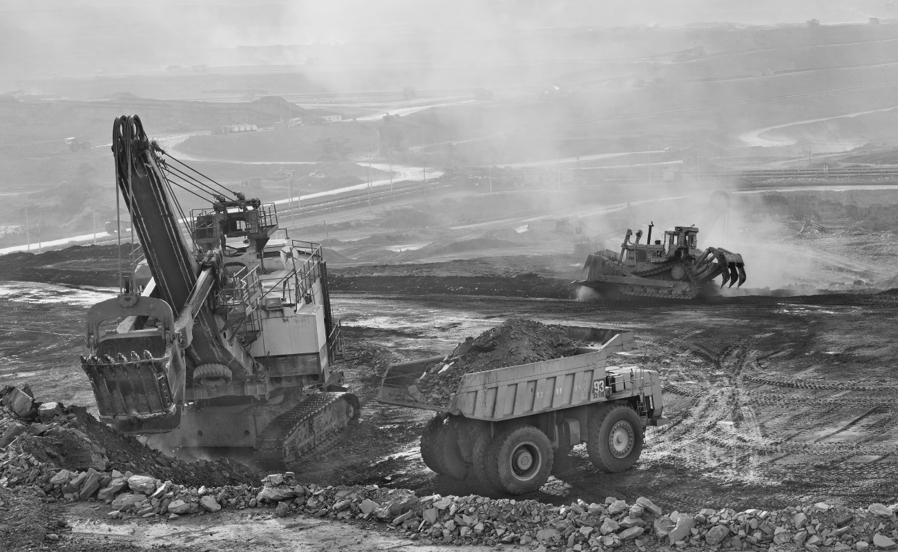 Monitoreo en la calidad de el aire: garantizando ambientes saludables y seguros