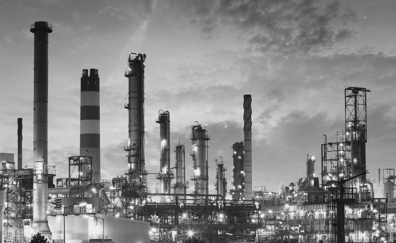 Factores de riesgo laboral: garantizando la seguridad de los empleados