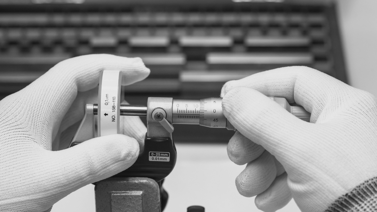 ¿Por qué la calibración de instrumentos de medición es esencial para un monitoreo ambiental preciso?