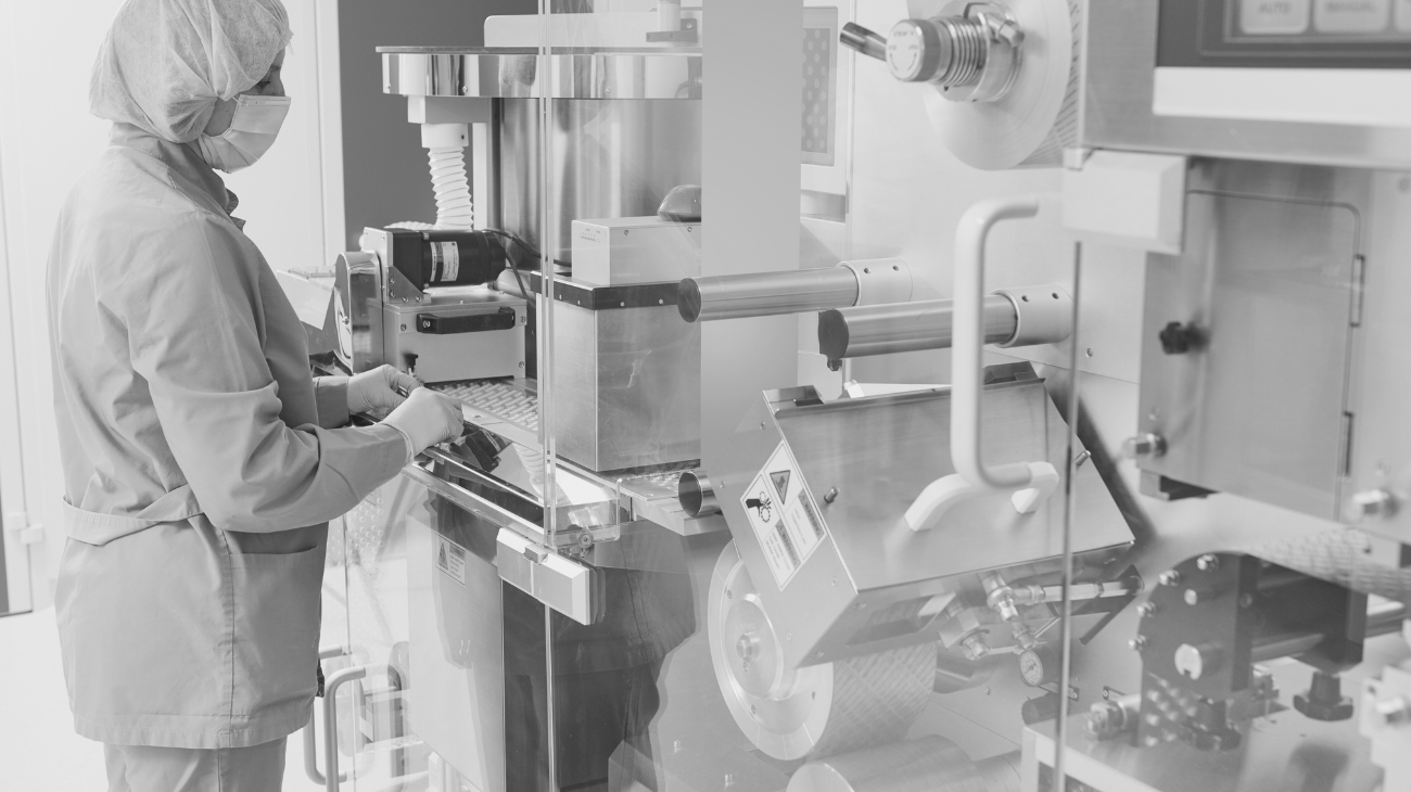 Calibrador de flujo de gas: precisión en el control de gases farmacéuticos