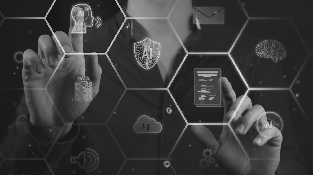 La tecnología en la ejecución de medidas preventivas para evitar riesgos laborales