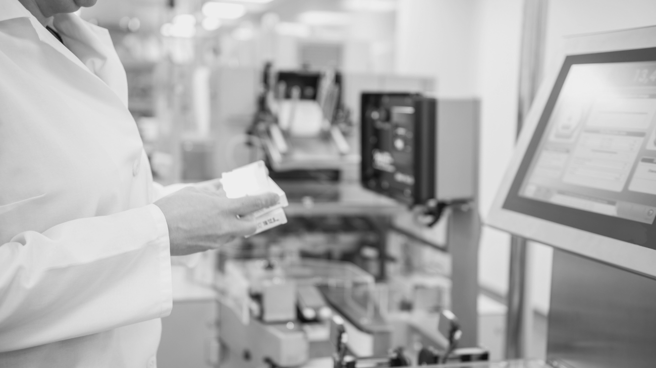 Muestreadores de aire de bajo volumen en la higiene industrial