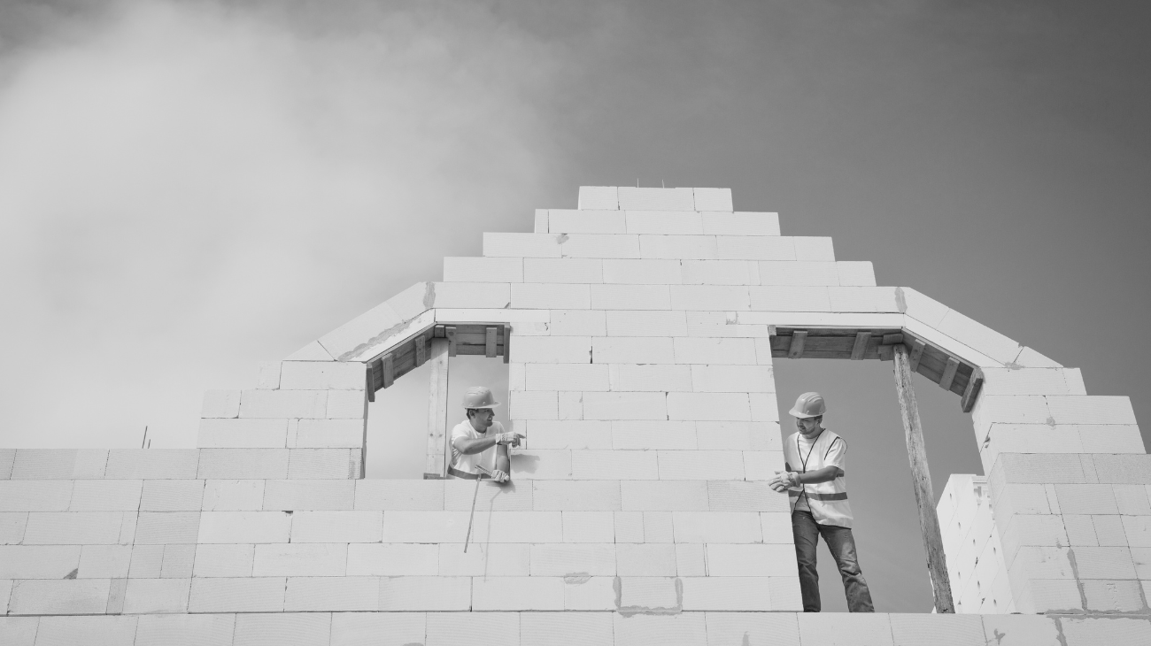 Estrés térmico en el lugar de trabajo