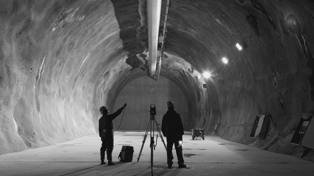 Detector de gases: Elevando la seguridad laboral con detectores de gas portátiles