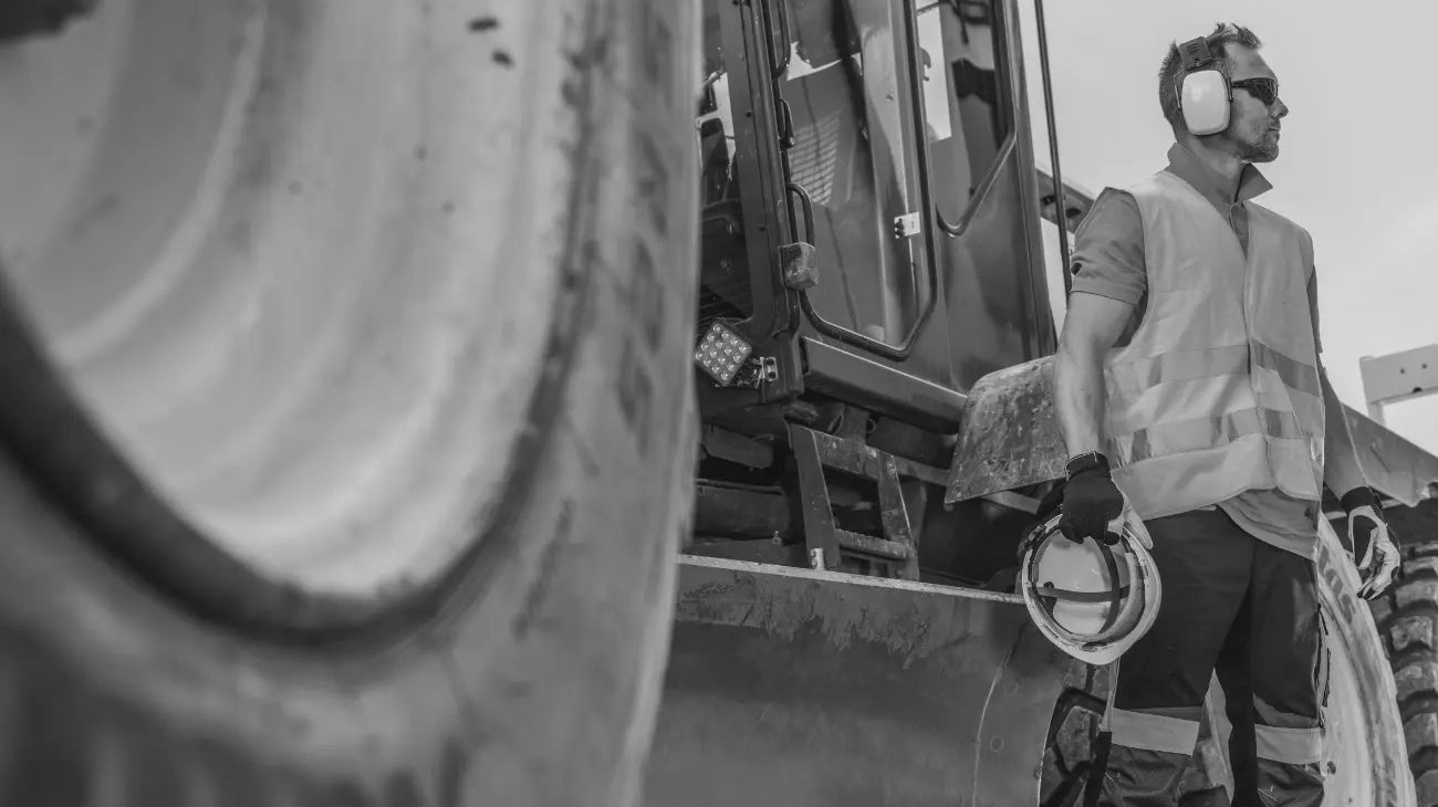 Calibradores acústicos de alta precisión: la clave para un sonómetro fiable