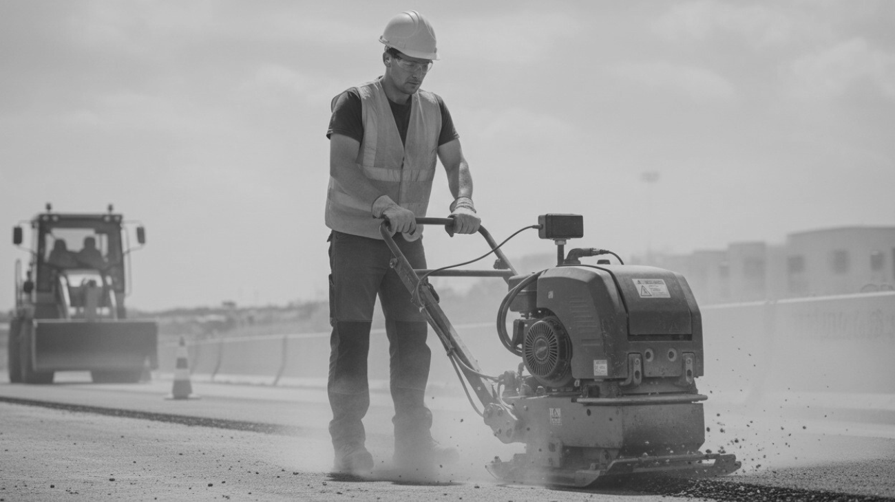 5 predicciones sobre el futuro de las campañas de medición de vibraciones ocupacionales que te sorprenderán