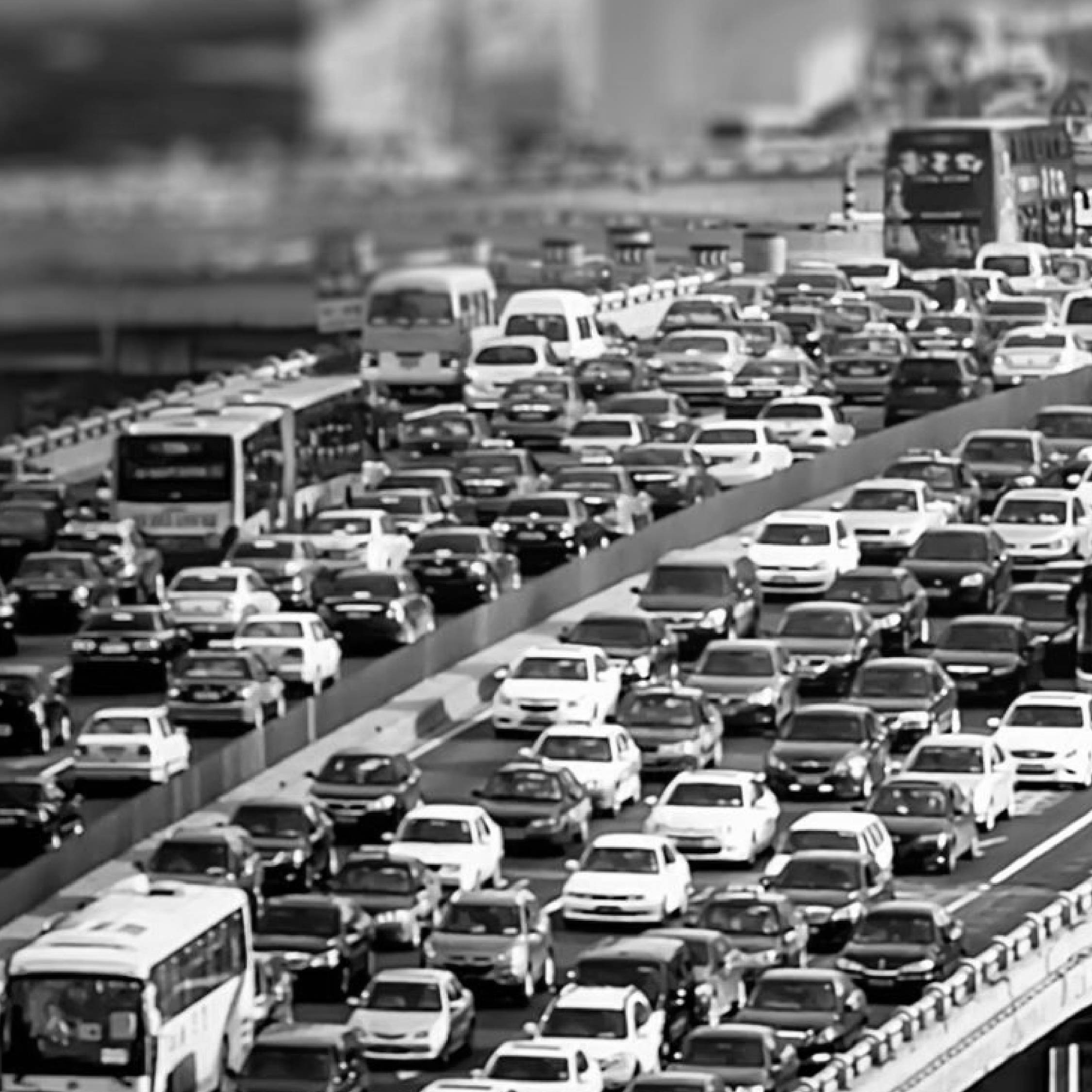 Medio Ambiente / Partículas / Gases / Agua