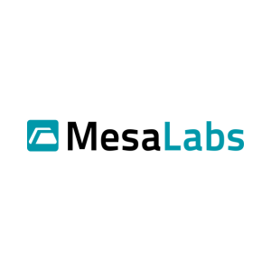 logo mesalabs