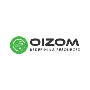 logo oizom