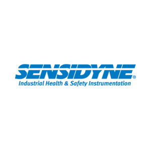 logo sensidyne