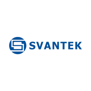 logo svantek