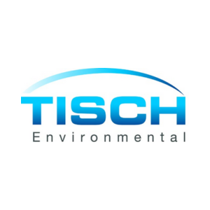 logo tisch