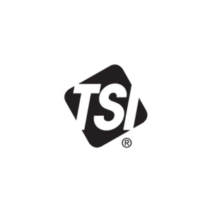logo tsi