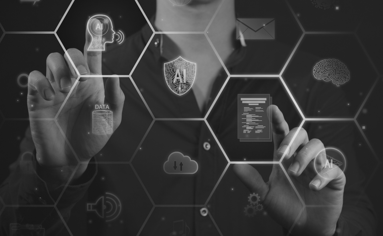 La tecnología en la ejecución de medidas preventivas para evitar riesgos laborales