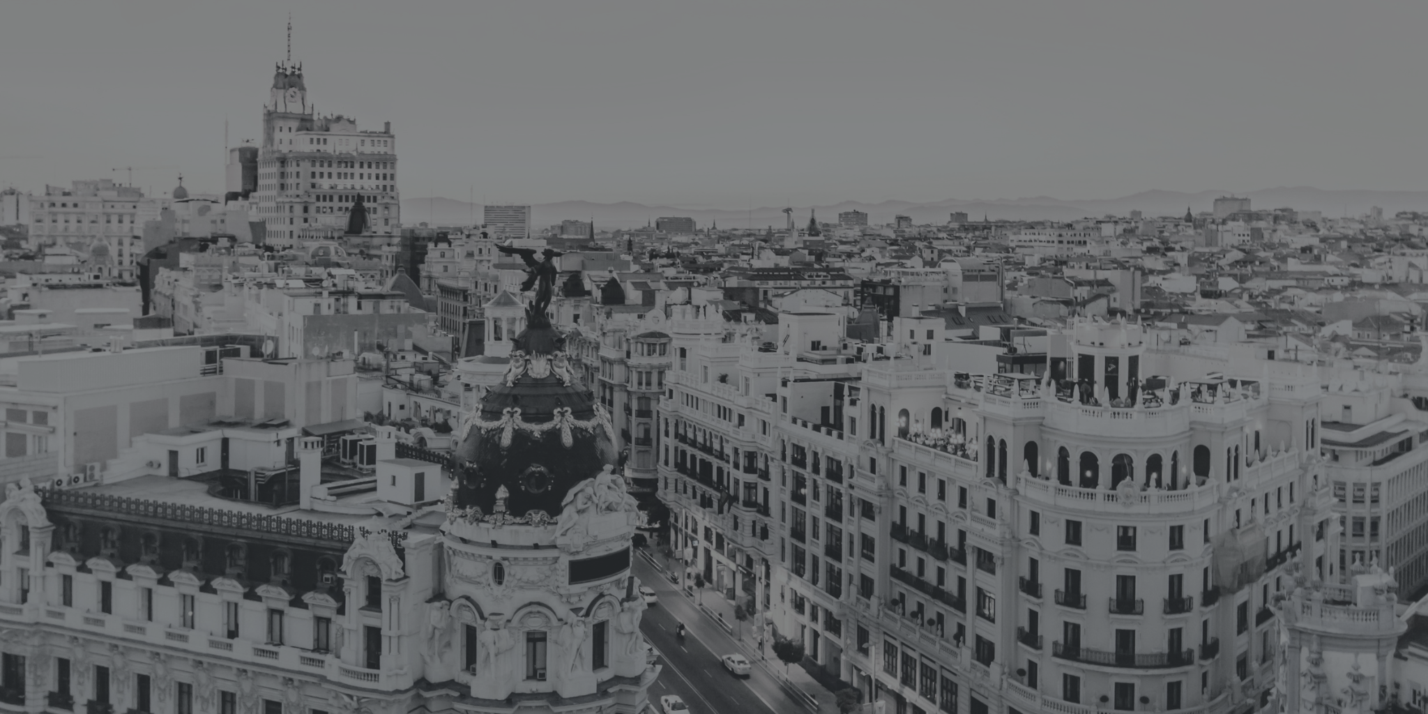 Normativa sobre ruido en la Comunidad de Madrid: ¿qué medición requiere cada situación?&nbsp;