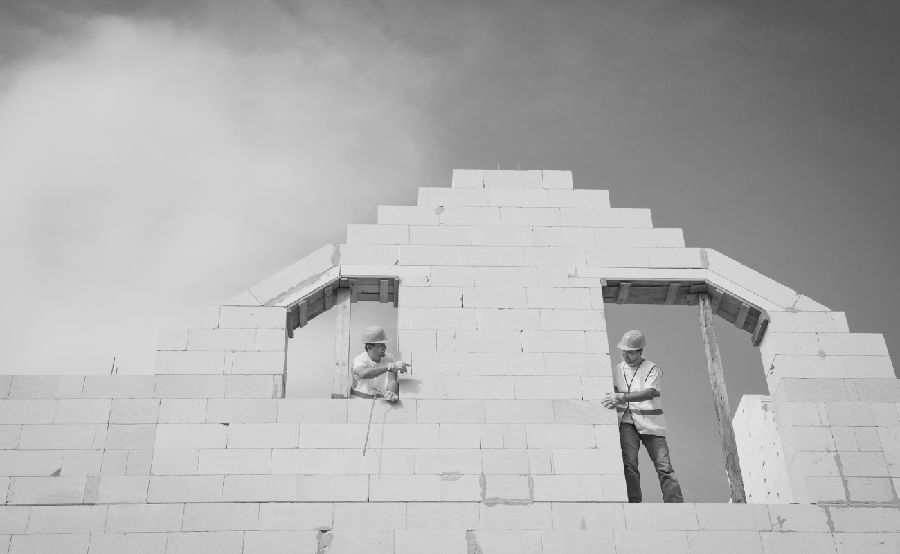 Estrés térmico en el lugar de trabajo