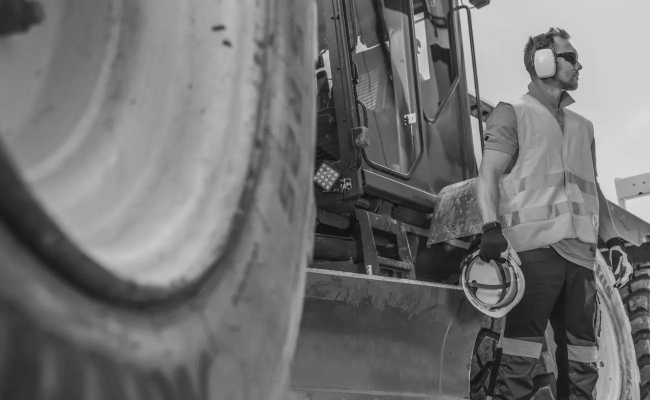 Calibradores acústicos de alta precisión: la clave para un sonómetro fiable