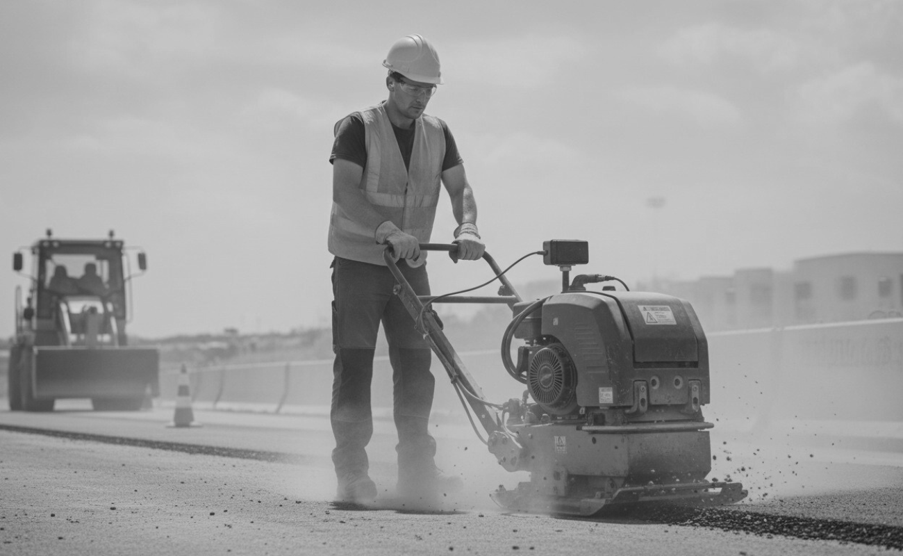 5 predicciones sobre el futuro de las campañas de medición de vibraciones ocupacionales que te sorprenderán